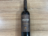 EUGENO 750ML (MALBEC)