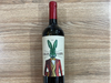 CONEJO VERDE 750ML (MALBEC)