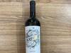 SEXY FISH 750ML (MALBEC)