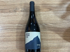 MISITORCO 750ML - PINOT NOIR