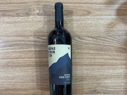MISITORCO 750ML - GRAN CORTE RESERVA