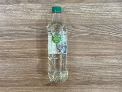 AQUARIUS PERA 500ML