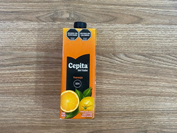 CEPITA 1LT