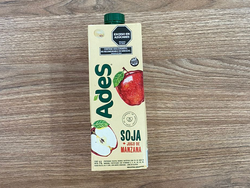 ADES 1 LT