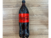 COCA COLA ZERO 1.5LT