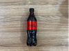 COCA COLA ZERO 500ML