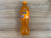 FANTA 5OOML