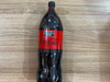 COCA COLA ZERO 2.25LT