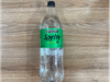 SPRITE ZERO 1.5LT