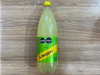 SCHWEPPES CITRUS 1.5LT