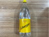 SCHWEPPES TONICA 1.5LT
