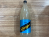 SCHWEPPES POMELO ZERO 1.5LT