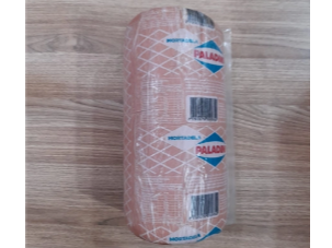 MORTADELA - PALADINI