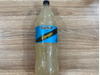 SCHWEPPES POMELO ZERO 2.25LT