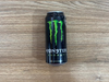 MONSTER ENERGY 473ML