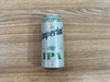 IMPERIAL IPA - LATA X473ML