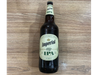 IMPERIAL IPA 1LT