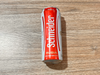 LATON SCHNEIDER 710ml