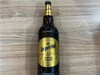 IMPERIAL LAGER 1LT