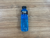 POWERADE 5OOML