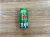 HEINEKEN - LATA X473ML (RUBIA)
