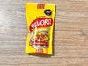 SAVORA 250GR
