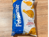 PAPAS PEHUAMAR 450gr