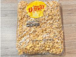CEREALES AZUCARADOS DANAL 1kg