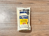 MAYONESA HELLMANS 500GR