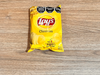 PAPAS LAYS 40gr