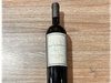 CATENA ZAPATA 750ml (MALBEC)