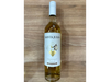 SANTA JULIA CHENIN DULCE 750ML