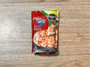 SALSA PARA PIZZA ARCOR