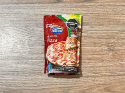 SALSA PARA PIZZA ARCOR