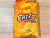 CHIZITOS DANAL 330gr
