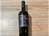 TRUMPETER 750ml (MALBEC)