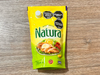MAYONESA NATURA 500GR