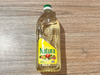 ACEITE NATURA 900ML