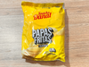 PAPITAS DANAL 400gr