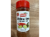 CONDIMENTO CHILE & LIME 184GR - BADIA