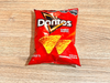 DORITOS 77gr
