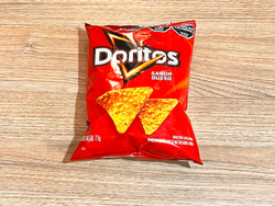 DORITOS 77gr