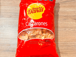 CASCARONES DANAL 400gr