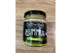 HUMMUS DE GARBANZO AHUMADO - VEGETANESA