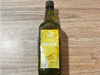 ACEITE DE OLIVIA 1LT
