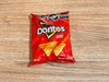 DORITOS 40gr