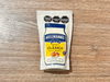MAYONESA HELLMANS 250GR