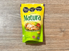 MAYONESA NATURA 250GR