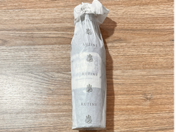 RUTINI 750ml (MALBEC)