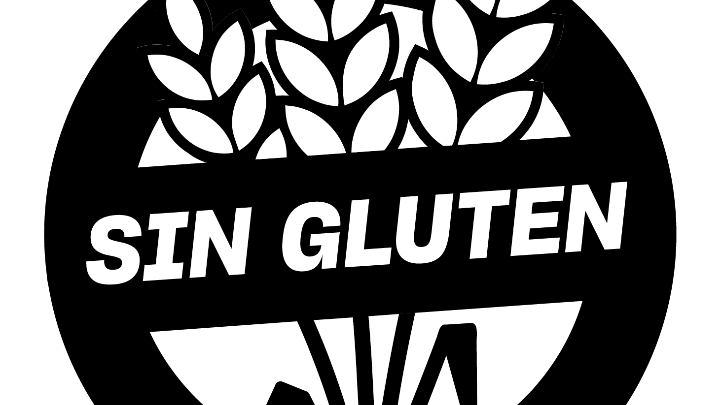 PRODUCTOS SIN GLUTEN